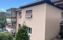 Pregassona, Ticino 6963