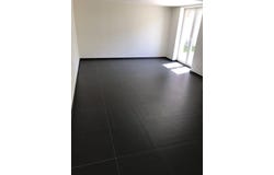 Aarburgerstrasse 147, Olten, Solothurn (canton) 4600
