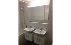 Beethovenstrasse 21, Gümligen, Bern (canton) 3073