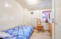 Troggässi 6, Leukerbad, Valais 3954