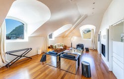 Lugano-Centro, Lugano, Ticino 6900