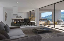 -Solduno-, Solduno, Ticino 6600
