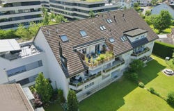 Schalbergstrasse 107, Reinach BL, Basel-Landschaft (canton) 4153