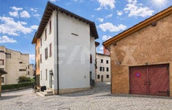 Agno, Ticino 6982