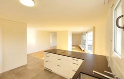Bahnhofstrasse 9, Lyss, Bern (canton) 3250