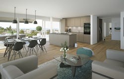 Bernstrasse 57, Jegenstorf, Bern (canton) 3303