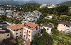 Brissago, Ticino 6614