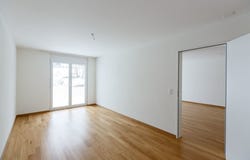 Rubernstrasse 6, Rothrist, Aargau 4852