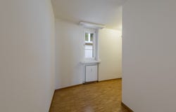 Limmatquai 48, Zürich, Zürich (canton) 8001