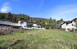 Pura, Ticino 6984