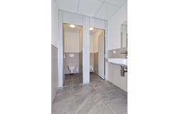 Chemin Fin du Mossard 73, Murten, Fribourg (canton) 3280