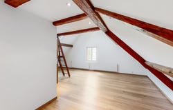 Dorfstrasse 13 (Riegelhaus), Niederhasli, Zürich (canton) 8155