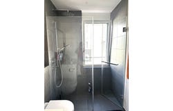 Alpnach Dorf, Obwalden (canton) 6055
