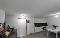Cevio, Ticino 6675
