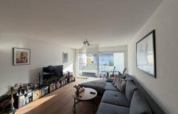 Dübendorf, Zürich (canton) 8600