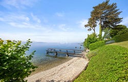 Saint-Prex, Vaud 1162