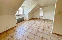 Rte dYverdon-les-Bains 394, Cheyres, Fribourg (canton) 1468