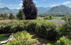 Breganzona, Breganzona, Ticino 6932