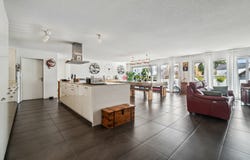 Myrtenstrasse 3a, Menziken, Aargau 5737