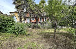 Minusio, Ticino 6648