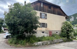 Crémines, Bern (canton) 2746