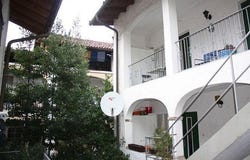 Caslano, Ticino 6987