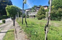 Sonvico, Ticino 6968