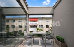 Winterthur, Zürich (canton) 8405