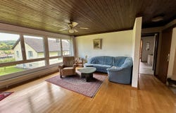 Bollbodenstrasse 20, Seewen SO, Solothurn (canton) 4206