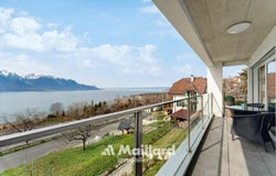 Chernex, Chernex, Vaud 1822