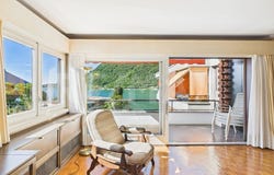 Maroggia, Ticino 6817