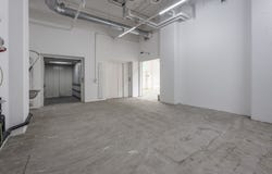 Industriestrasse 31, Dietlikon, Zürich (canton) 8305