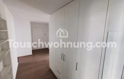 Zürich, Zürich (canton) 8038