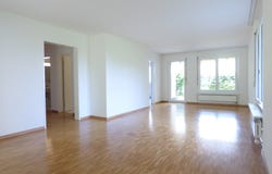 Neudorfstrasse 45, Horgen, Zürich (canton) 8810