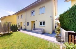 Menziken, Menziken, Aargau 5737