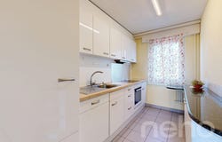 Benglen, Benglen, Zürich (canton) 8121