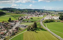 Landstrasse 21, Bütschwil, St. Gallen (canton) 9606