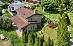 Collina dOro, Montagnola, Ticino 6926