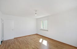 Schlehdornweg 18, Steffisburg, Bern (canton) 3613