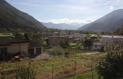 Lumino, Ticino 6533