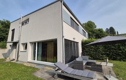 1400, Jura-Nord vaudois, Vaud 1400