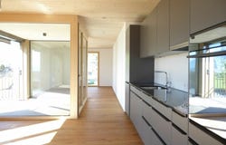 Stegstrasse 1, Gams, St. Gallen (canton) 9473