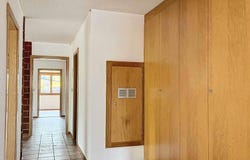 8, rue des Artisans, L'Isle, Vaud 1148