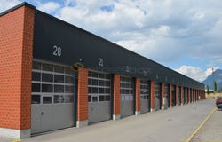 Chaltenbodenstrasse 16, Schindellegi, Schwyz (canton) 8834