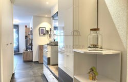 Poststrasse 2, Geiss, Lucerne (canton) 6123