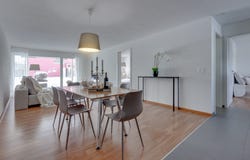 Kappeliweg 20, Herzogenbuchsee, Bern (canton) 3360