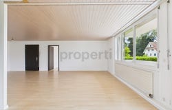 Hünenberg, Zug (canton) 6331