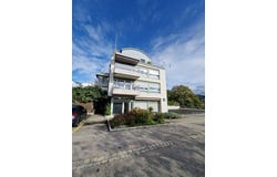 Ey 4, Ittigen, Bern (canton) 3063