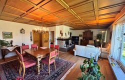 Nürensdorf, Zürich (canton) 8309