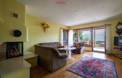 Dorfstrasse 27, Einigen, Bern (canton) 3646
